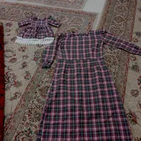 ست مادر و دختری ۳۰۰