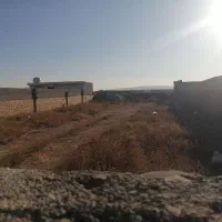 زمین-باغی-خادم-اباد