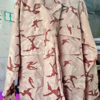 لباس سرباز بسیج|لباس|مرودشت, بیست متری بیمارستان|دیوار