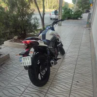 لیفان 250