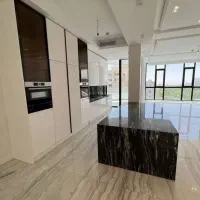 165مترنمایشی اززیبایی /متفاوت ترازهرفایل دیگر