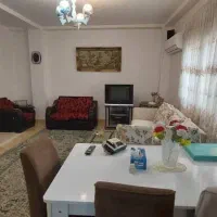 اجاره واحد مبله ، دانشجویی