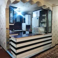 فروش مسکن مهره|فروش آپارتمان|بهبهان, |دیوار