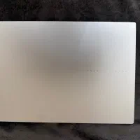 لب تاپ asus vivobook pro