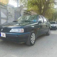 ۴۰۵ کم‌کار  تک برگ سند شاستی پلمپ