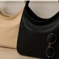 کیف های مد روز