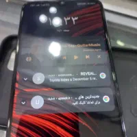 فروش گوشی|موبایل|مراغه, |دیوار