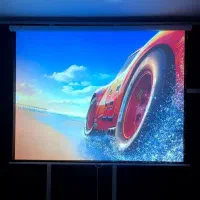 ویدیو پروژکتور استوک همه مدل