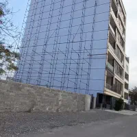 نصب حلب سقف دیواره فلاشینگ و سردروازه|خدمات پیشه و مهارت|ایزدشهر, |دیوار