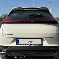 ماشین سواری|خودرو سواری و وانت|تهران, نیلوفر|دیوار