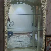 دکور نو واسه عروس