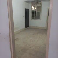 منزل همکف بالا دوطبقه|فروش خانه و ویلا|قم, حاج خلیل|دیوار