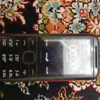 نوکیا 5310