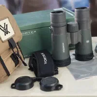 دوربین ورتکس ریزور ۱۰×۴۲ HD