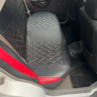 ۱۳۲ مدل ۹۰|خودرو سواری و وانت|رشت, یخسازی|دیوار