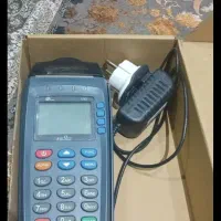 کارتخوان قطع شده..شبکه اش قطع شده