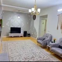 فروش آپارتمان ۸۰ متری_ مسکن مهر ضیا آباد
