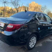 دنا پلاس مشکی صفر 6دنده|خودرو سواری و وانت|مشهد, هنرور|دیوار