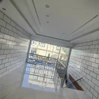 فروش-مغازه-ملکی-طبقه-اول-27متر-فضیلت