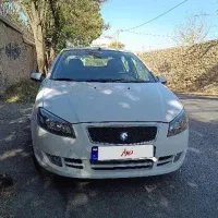 رانا 95