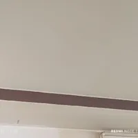 تعمیرات و نقاشی منزل در اسرع وقت و هزینه مناسب