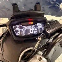 موتور اپریلیا