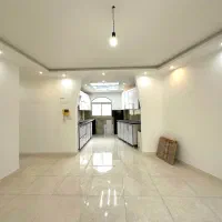 با ۹۰۰میلیون ملک بخر/سندتک/بازسازی با پارکینگ/معلم|فروش آپارتمان|رشت, علی آباد|دیوار