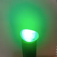 سنگ شیشه‌ای