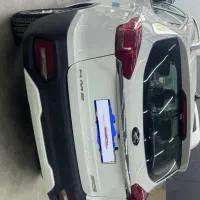 KMC SR3