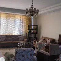 آپارتمان ۱۰۶ متری فوق العاده خوش نقشه شرق مرزداران