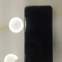 گوشی نوکیاg21|موبایل|تهران, سعادت‌آباد|دیوار