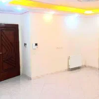 آپارتمان 70 متر 2 خواب فول در نواب عباسی|اجارهٔ آپارتمان|تهران, عباسی|دیوار