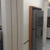 نصب،تعمیر وجابه جایی  کابینت وکمد دیواری و دکور|خدمات پیشه و مهارت|قدس, شهر‌قدس|دیوار