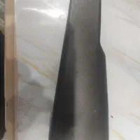 تفنگ تیر ژله ای ak47 نو آکبند