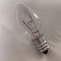 چراغ خواب و چراغ مطالعه ساعت دار|چراغ خواب و آباژور|تبریز, |دیوار