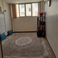 جاره آپارتمان ۵۷ متری ۱ خوابه طبقه ۲ در شهرک گلدیس
