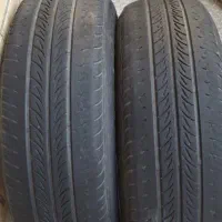 لاستیک 185/65/15