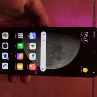 note 11