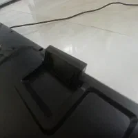 کیبرد گیمینگ فاطر|قطعات و لوازم جانبی رایانه|شیراز, ریاستی|دیوار