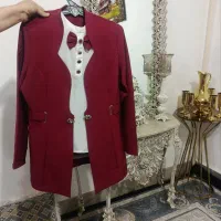 لباس مجلسی و بچگانه درحد نو|کفش و لباس بچه|کاشان, راوند|دیوار