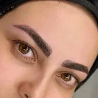 مدل میکروبلیدینگ