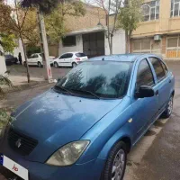 تیبا ۲ فول|خودرو سواری و وانت|مشهد, رضاشهر|دیوار