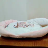 آغوشی نوزاد|اسباب و اثاث بچه|مشهد, فرهنگیان (شهرک غرب)|دیوار