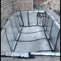 ایزوگام سالاری|خدمات پیشه و مهارت|بیرجند, |دیوار