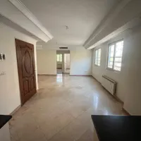 اپارتمان ۸۵متری ۲خواب فول امکانات