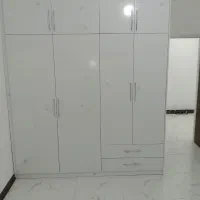 کابینت کمد دیواری اقساط|خدمات پیشه و مهارت|کرمان, |دیوار