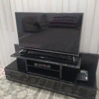 صوتی وتصویری