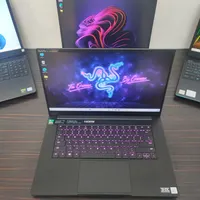 لپتاپ گیمینگ و گرافیک دار دل ایسوس ریزر Laptop|رایانه همراه|تهران, هروی|دیوار