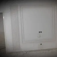 گچ کار|خدمات پیشه و مهارت|بوشهر, |دیوار