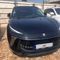 لاماری ۴۰۳ در حد صفر